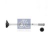 MAN 81272036021 Sender Unit, fuel tank